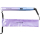 Remington Mineral Glow S5408 - 1018682 - zdjęcie 3